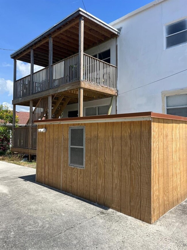 Building Photo - 736 Gotham Ct