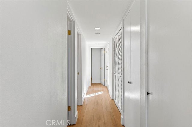 Foto del edificio - 34381 Dana Strand Rd