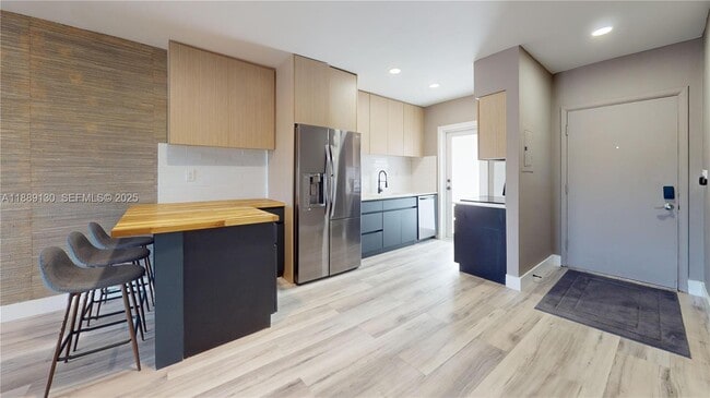 Foto del edificio - 13105 Ixora Ct