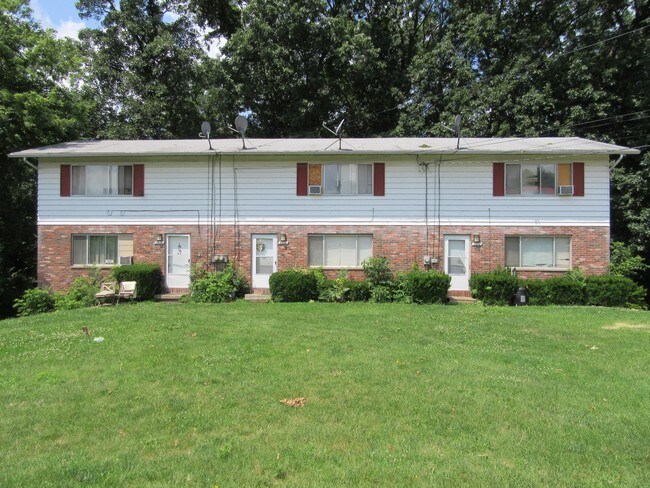 3866 Cottage Grove Rd4.jpg - 3866 Cottage Grove Rd
