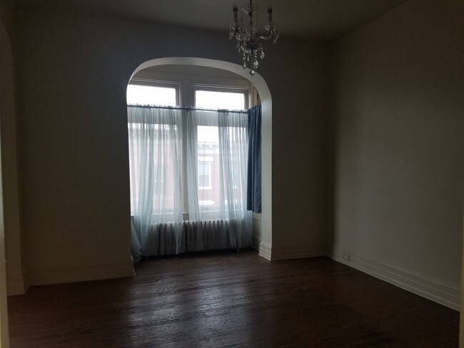 Foto del edificio - 152 E PHILADELPHIA St