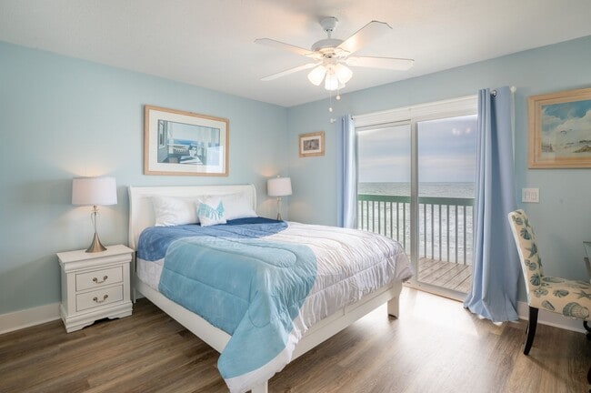 Photo - Ocean Dunes 1505 @ 1505 Sand Dollar Ct Apartment