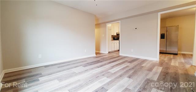 Building Photo - 295 Hatley Cir NE