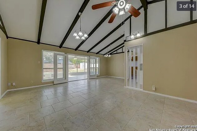 Building Photo - 5515 Gleason Dr