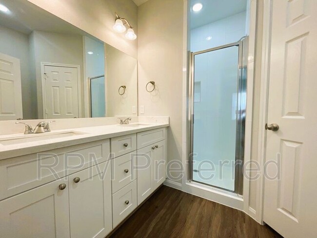 Foto del edificio - 1555 Rd 5728