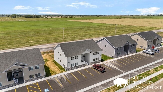 Building Photo - 6289 N Silver Fox Rd