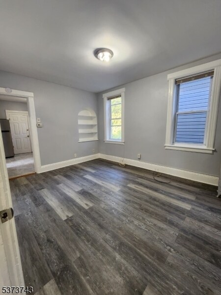 Foto del edificio - 43 W 26th St