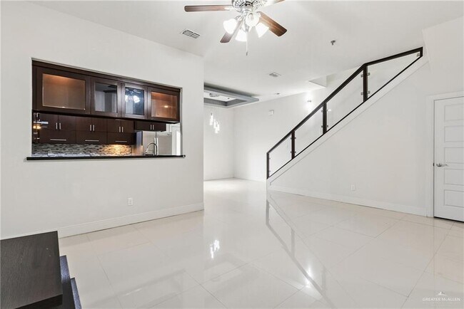 Foto del edificio - 3016 S L St