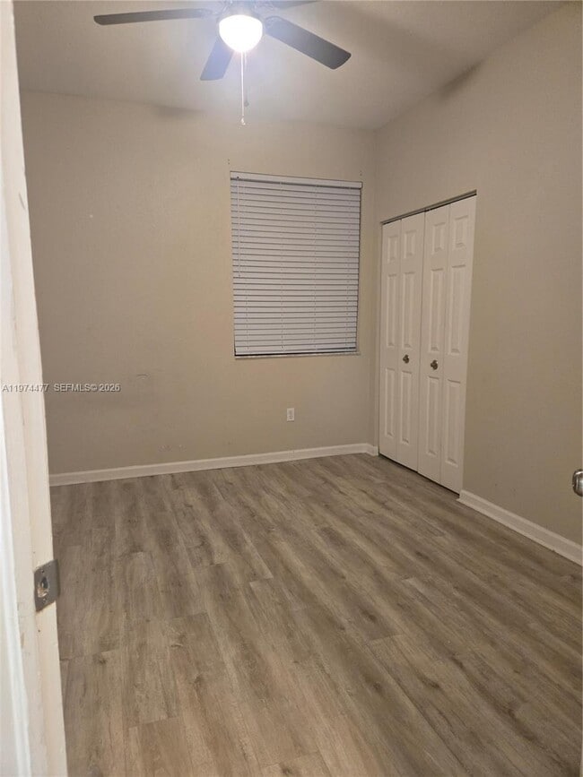 Building Photo - 1952 Marsh Harbor Dr