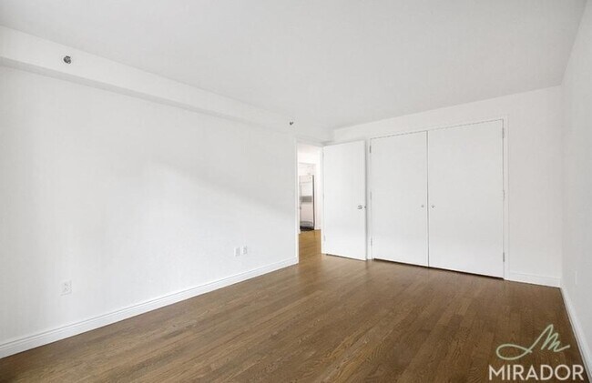 Building Photo - 2 bedroom in New York NY 10010
