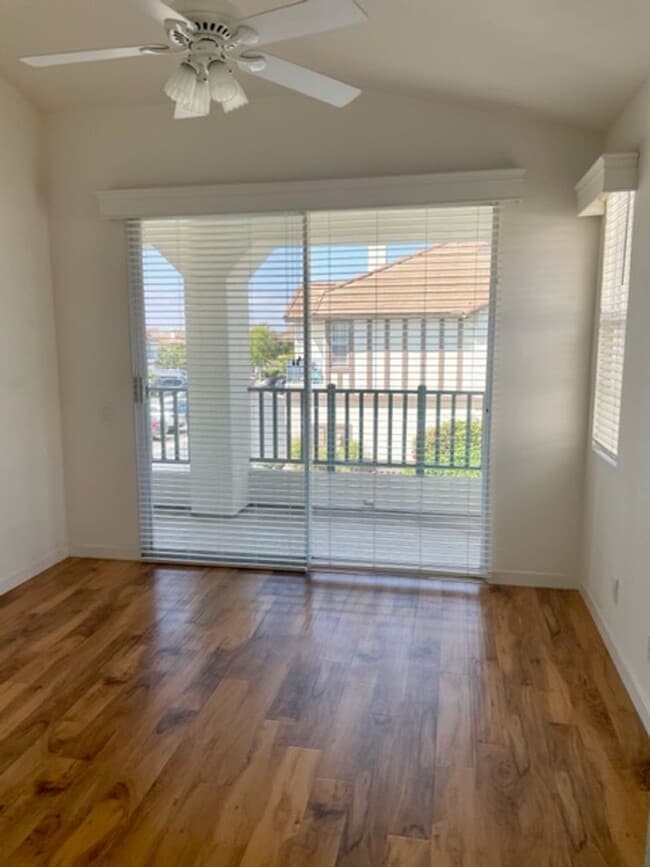 Foto del edificio - Luxury Condo in Encinitas