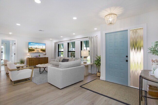 Foto del edificio - 562 96th Ave N