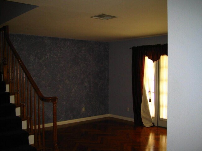 Foto del edificio - Via Zapata - 3bd/2.5ba Townhouse - Canyon Crest