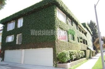 Foto principal - 9330 Clifton Way
