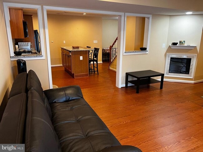 Foto del edificio - 5802 Telluride Ln