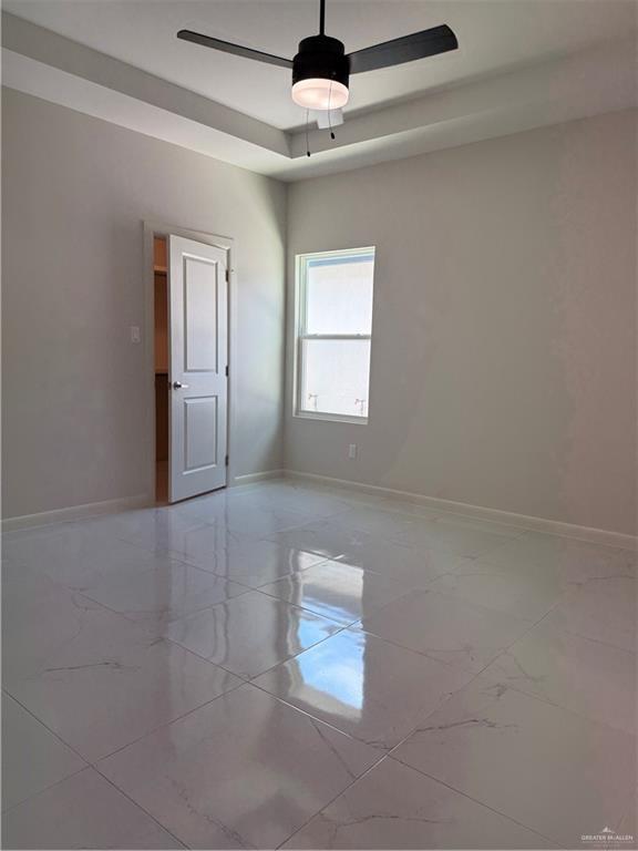 Foto del edificio - 1310 N Texas Blvd