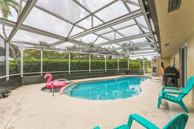 Foto del edificio - 5706 S Travelers Palm Ln