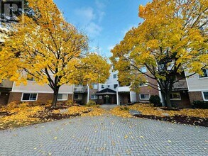 Building Photo - 260 Brittany Dr