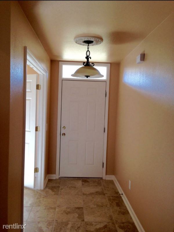 Foto del edificio - 4 br, 2 bath House - 6407 Sarasota St