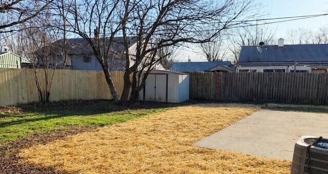 Foto del edificio - 9148 Rochelle Dr