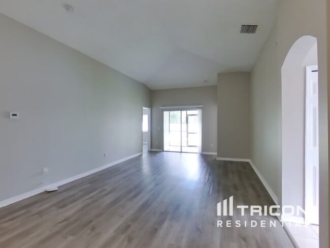 Foto del edificio - 11813 Brenford Crest Dr