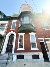 Building Photo - 141 N Eighth St