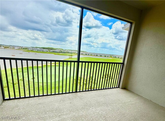 Foto del edificio - 5527 Double Eagle Cir