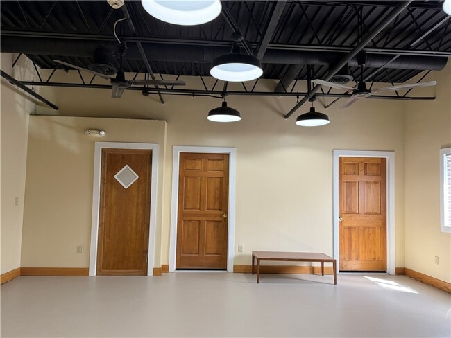 Building Photo - 42981 NY-28