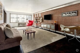 Building Photo - 77 W 55th St