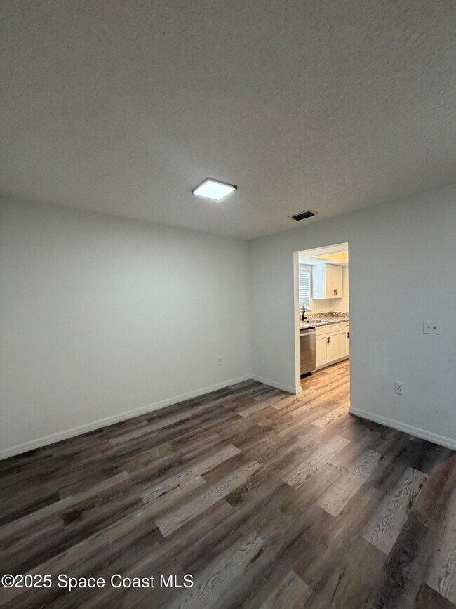 Building Photo - 1601 Jolson Ct