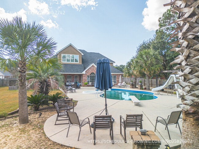 Building Photo - 1713 Shelby Ln