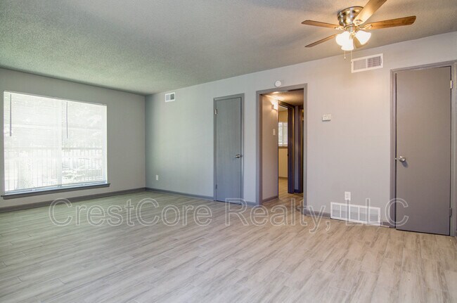 Foto del edificio - 21 Diana St