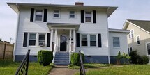 Primary Photo - 1506 W Market St