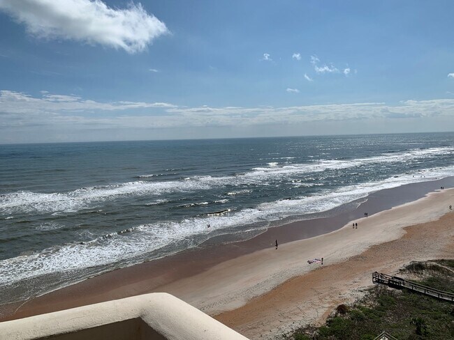 Foto del edificio - 1133 Ocean Shore Blvd