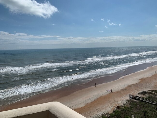 Photo - 1133 Ocean Shore Blvd. Apartment