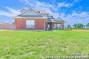 Building Photo - 132 Las Palomas Dr