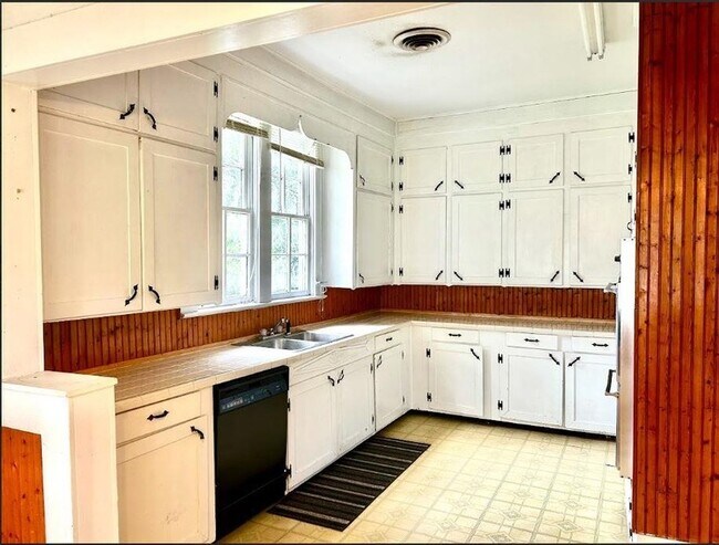 Foto del edificio - 339 Co Rd 740