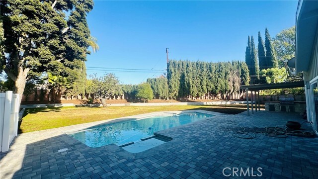 Foto principal - 1681 Bullard Ln