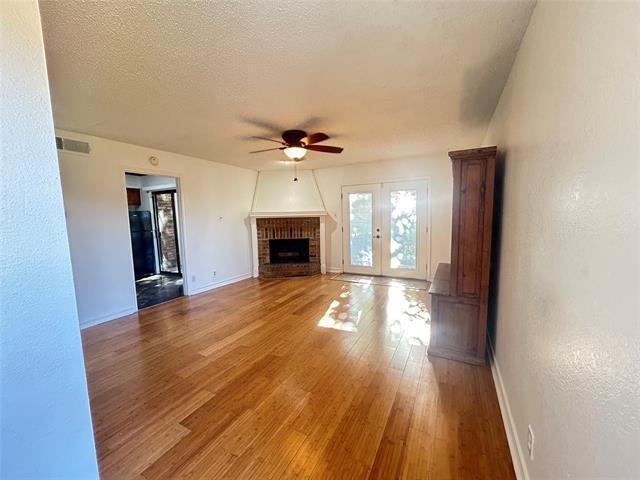 Foto del edificio - 6509 Hickock Dr