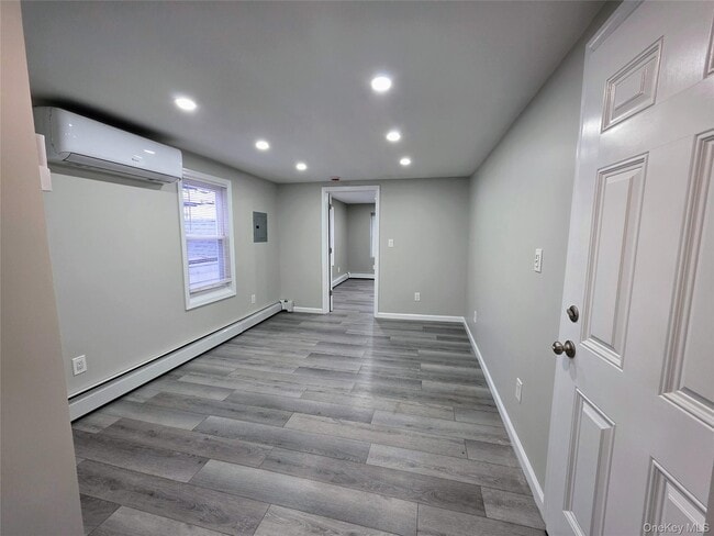 Building Photo - 269 Willis Ave