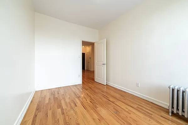 Building Photo - 1337 Flatbush Ave