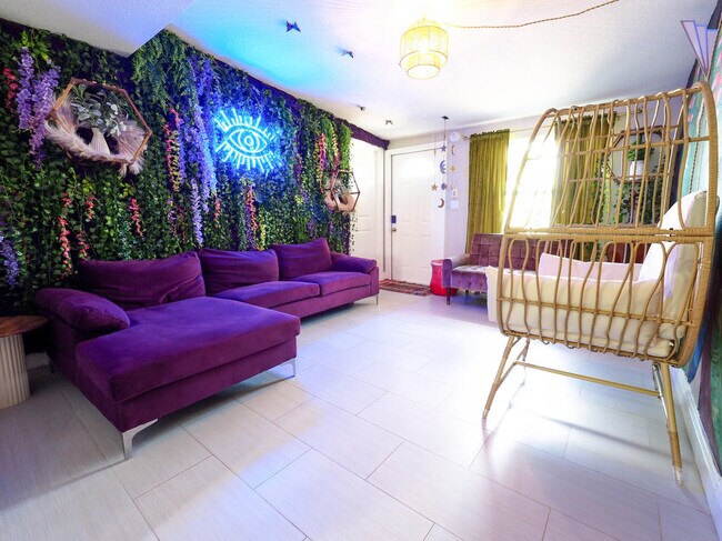 Foto del edificio - 3664 Gull Rd