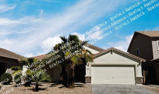 Building Photo - 17649 N Vera Cruz Ave