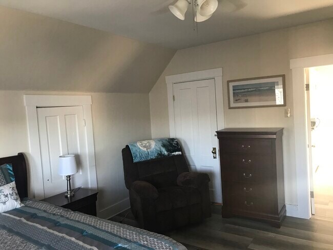 Foto del edificio - 84 Shawmut St