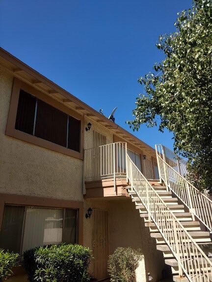 Primary Photo - 8112 N 33rd Ave #3