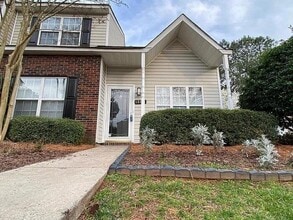 Building Photo - 12131 Bottlebrush Pl