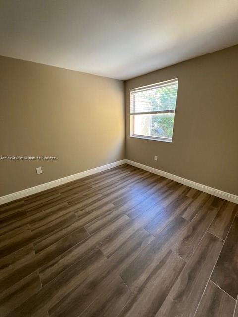 Foto del edificio - 6855 SW 45th Ln
