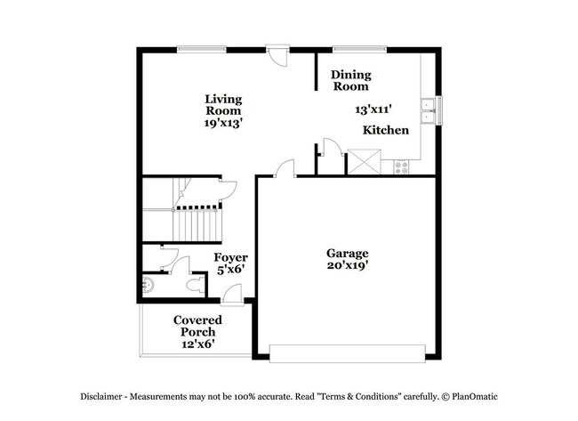 Foto del edificio - 1634 Beaconcrest Cir