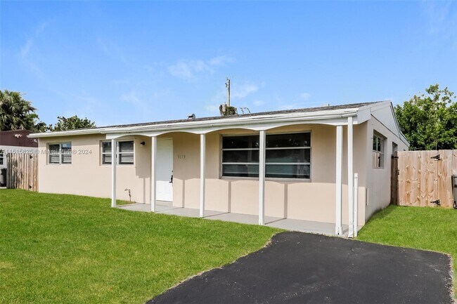 Foto del edificio - 9179 Birmingham Dr