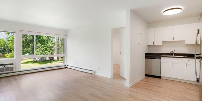 Building Photo - Affordable Housing at Tantra Lake - 2 Bedr...